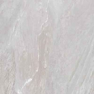 Плитка Teo Ceramics Napoli Silver F P 60x60x8 R Sumat