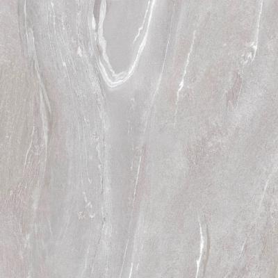 Плитка Teo Ceramics Napoli Silver F P 60x60x8 R Sumat