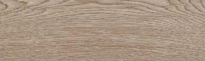 Плитка Teo Ceramics Natura Beige Mat 20x120