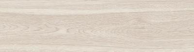Плитка Teo Ceramics Natura Beige F PR R 20x120 Mat