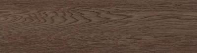 Плитка Teo Ceramics Natura Brown Mat 20x120