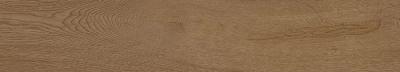 Плитка Teo Ceramics Natura Honey Mat 20x120