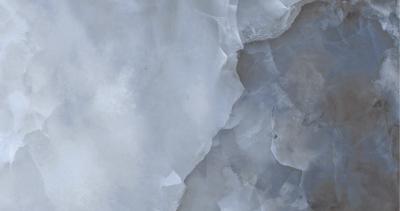 Плитка Teo Ceramics Nebula Blue F P R Full lappato 60x120