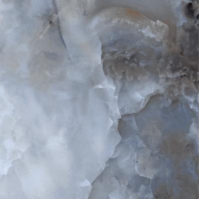 Плитка Teo Ceramics Nebula Blue F P R Full lappato 60x60