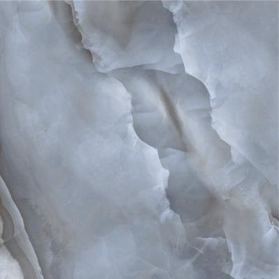 Плитка Teo Ceramics Nebula Blue F P R Full lappato 60x60