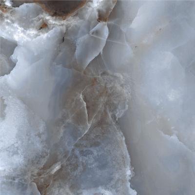 Плитка Teo Ceramics Nebula Blue F P R Full lappato 60x60