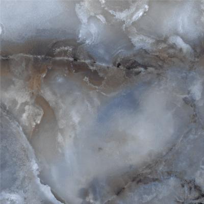 Плитка Teo Ceramics Nebula Blue F P R Full lappato 60x60