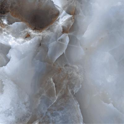 Плитка Teo Ceramics Nebula Blue F P R Full lappato 60x60