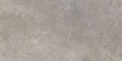 Плитка Teo Ceramics Pacific Grey F P R Mat 60x120