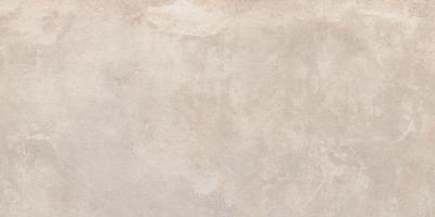 Плитка Teo Ceramics Pacific Light Grey F Pc R Mat 60x120