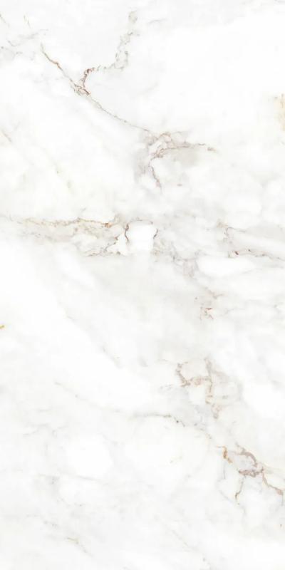 Плитка Teo Ceramics Palazzo White F P R Full lappato 60x120