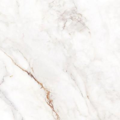 Плитка Teo Ceramics Palazzo White F P R Satin 60x60