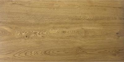 Плитка Teo Ceramics Rio Gold R Mat 600х1200