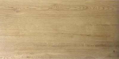 Плитка Teo Ceramics Rio Ivory R Mat 600х1200
