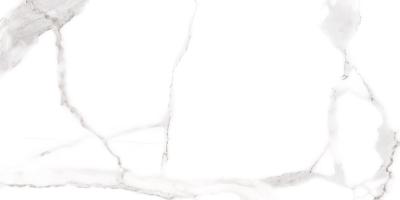 Плитка Teo Ceramics Sicilia White F P R Satin 60x120