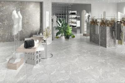 Плитка Teo Ceramics Snake Stone Grey F PC R Sugar 60x120