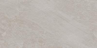 Плитка керамограніт Teo Ceramics Soft Slate Beige F PC R Sugar 60x120
