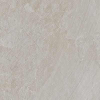Плитка керамограніт Teo Ceramics Soft Slate Beige F PC R Sugar 60x60