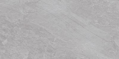 Плитка керамограніт Teo Ceramics Soft Slate Silver F PC R Sugar 60x120