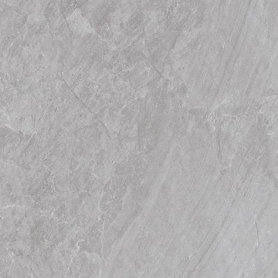 Плитка керамограніт Teo Ceramics Soft Slate Silver F PC R Sugar 60x60