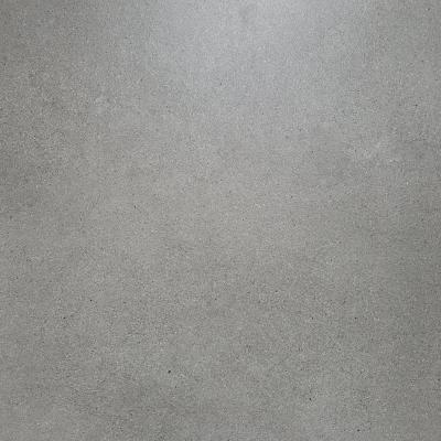 Плитка керамограніт Teo Ceramics Stark Dark grey 60x60 Mat