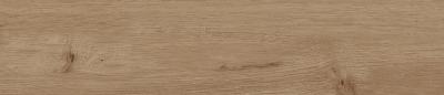 Плитка Teo Ceramics Sumatra Dark Beige 15x60 nr Mat