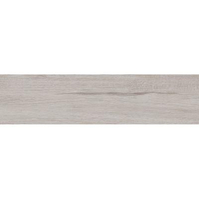 Плитка Teo Ceramics Sumatra Silver 15x60 nr Mat