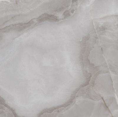 Плитка керамограніт Teo Ceramics Teo Onice Grey F P R Mat 60x60