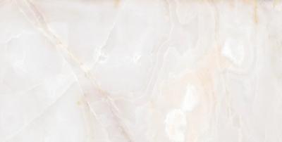 Плитка Teo Ceramics Teo Onice Pearl F P 60x120 R Full lappato