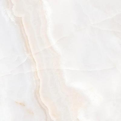 Плитка керамограніт Teo Ceramics Teo Onice Pearl F P 60x60 R Full lappato