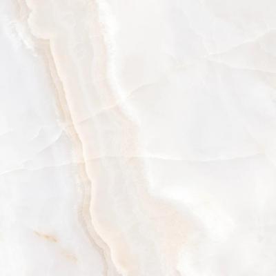 Плитка Teo Ceramics Teo Onice Pearl F P R Mat 60x60
