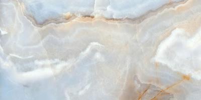 Плитка Teo Ceramics Teo Onice Sky F P 60x120 Full Lap