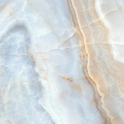 Плитка Teo Ceramics Teo Onice Sky F P 60x60 R Full Lappato