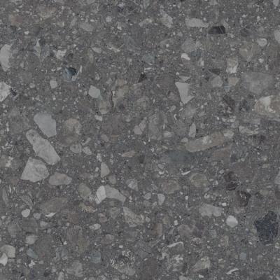 Плитка Teo Ceramics Terra Anthracite F PC R Sugar 60x60