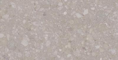 Плитка керамограніт Teo Ceramics Terra Beige F PC R Sugar 60x120