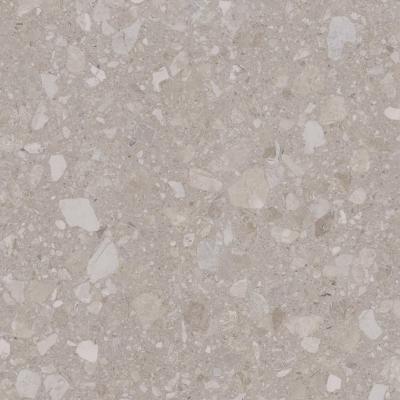 Плитка Teo Ceramics Terra Beige F PC Sugar R 60x60