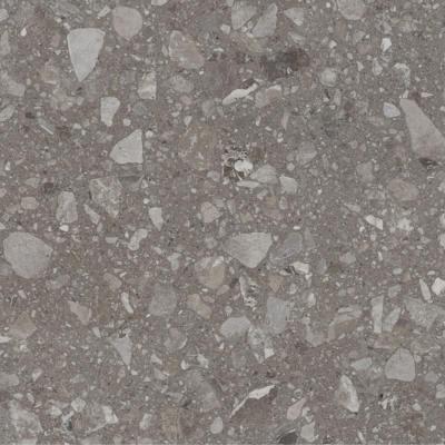 Плитка Teo Ceramics Terra Greige F P Mat R 60x60