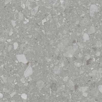 Плитка Teo Ceramics Terra Grey F PC R Sugar 60x60