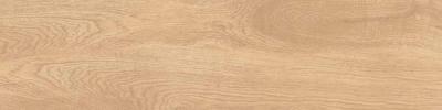 Плитка Teo Ceramics Timber Beige F PR 20x120 R Mat