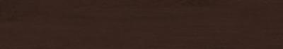 Плитка Teo Ceramics Timber Brown F PR R Mat 20x120х8