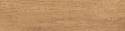 Плитка Teo Ceramics Timber Gold F PR 20x120 R Mat