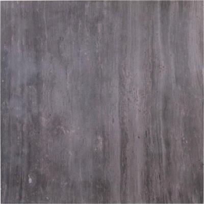 Плитка Teo Ceramics Travertine Anthracite F PC 60x60 R Mat