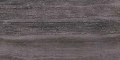 Плитка Teo Ceramics Travertine Anthracite F PC R Mat 60x120