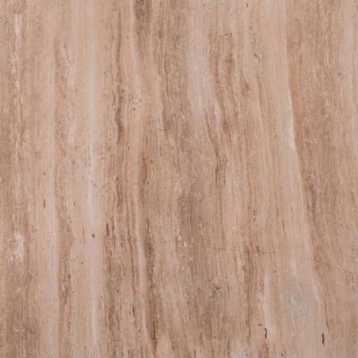 Плитка керамограніт Teo Ceramics Travertine Gold F P Mat R 60x60