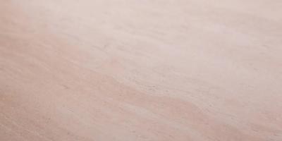 Плитка Teo Ceramics Travertine Ivory F P R Mat 60x120