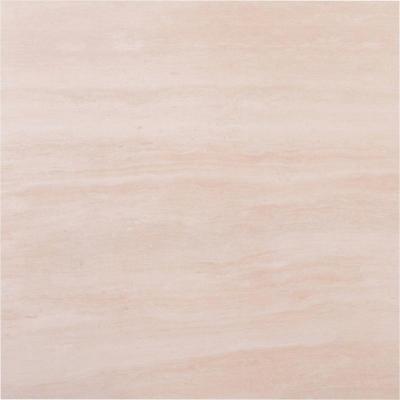 Плитка керамограніт Teo Ceramics Travertine Ivory F P R Mat 60x60
