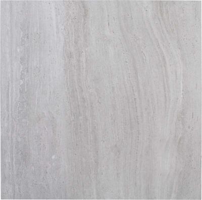 Плитка керамограніт Teo Ceramics Travertine Silver F P R Mat 60x60
