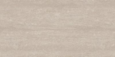 Плитка Teo Ceramics Treviso Beige F P 60x120 R Mat