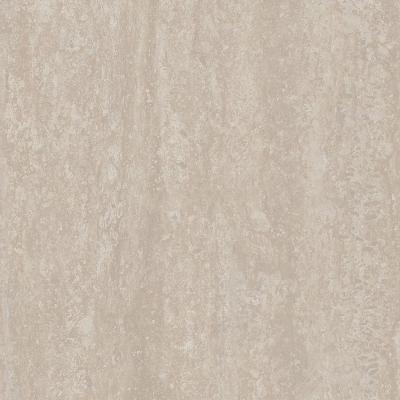 Плитка Teo Ceramics Treviso Beige F P 60x60 R Mat