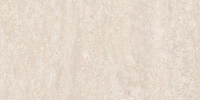 Плитка Teo Ceramics Treviso Ivory F P 60x120 R Mat